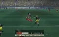 FIFA 99 miniatura #8