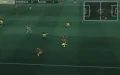 FIFA 99 miniatura #9