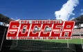 FIFA International Soccer thumbnail #1