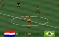 FIFA International Soccer thumbnail #8