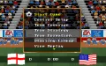 FIFA International Soccer Miniaturansicht 11