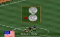 FIFA International Soccer Miniaturansicht 12
