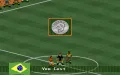 FIFA International Soccer Miniaturansicht 13