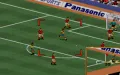 FIFA International Soccer Miniaturansicht #14