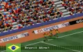 FIFA International Soccer Miniaturansicht #16