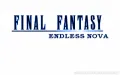 Final Fantasy - Endless Nova zmenšenina #1
