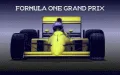 Formula One Grand Prix Miniaturansicht 1