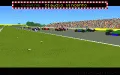 Formula One Grand Prix Miniaturansicht #4