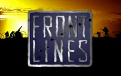 Front Lines Miniaturansicht