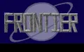 Frontier: Elite 2 vignette #1