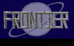 Frontier: Elite 2 thumbnail
