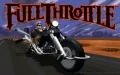 Full Throttle Miniaturansicht 1
