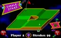 Fuzzy's World of Miniature Space Golf thumbnail 2
