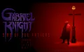 Gabriel Knight: Sins of the Fathers thumbnail 1