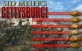 Gettysburg! vignette #1