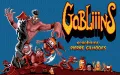 Gobliiins thumbnail #1