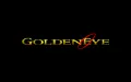 GoldenEye 007 zmenšenina #1