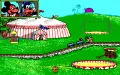 Goofy's Railway Express miniatura #5