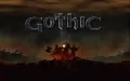 Gothic thumbnail #1