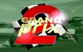 Grand Prix 2 zmenšenina #1