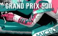 Grand Prix 500 2 zmenšenina #1