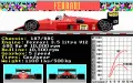Grand Prix Circuit miniatura #2