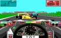 Grand Prix Circuit Miniaturansicht #5