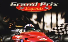 Grand Prix Legends thumbnail