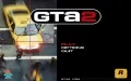 Grand Theft Auto 2 (GTA2) zmenšenina #1