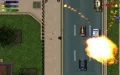 Grand Theft Auto 2 (GTA2) Miniaturansicht #5