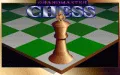 Grandmaster Chess zmenšenina #1