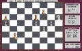 Grandmaster Chess Miniaturansicht #4