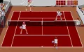 Great Courts 2 thumbnail 5