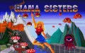 The Great Giana Sisters miniatura #1