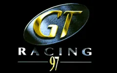 GT Racing 97 zmenšenina