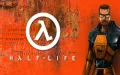 Half-Life zmenšenina #1
