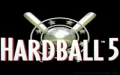HardBall 5 zmenšenina 1