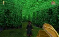 Harry Potter and the Sorcerer's Stone Miniaturansicht #29