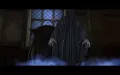 Harry Potter and the Prisoner of Azkaban zmenšenina #15