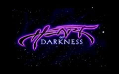 Heart of Darkness miniatura