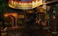Heroes of Might and Magic II: The Succession Wars zmenšenina #1
