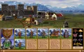 Heroes of Might and Magic II: The Succession Wars Miniaturansicht 2