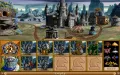 Heroes of Might and Magic II: The Succession Wars zmenšenina 4