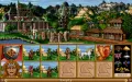 Heroes of Might and Magic II: The Succession Wars zmenšenina 6