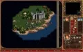 Heroes of Might and Magic III: The Restoration of Erathia zmenšenina #2