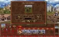 Heroes of Might and Magic III: The Restoration of Erathia Miniaturansicht 3