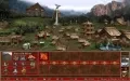 Heroes of Might and Magic III: The Restoration of Erathia thumbnail 6