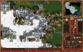Heroes of Might and Magic III: The Restoration of Erathia Miniaturansicht 12