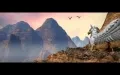 Heroes of Might and Magic III: The Restoration of Erathia zmenšenina 15
