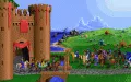 Heroes of Might and Magic Miniaturansicht 2